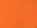 Unisex USA-Made 50/50 Hi-Visibility Long Sleeve Pocket T-Shirt