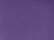 Women's USA-Made Scoop Neck Cover-Up — Purple