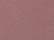Premium Blend Ring-Spun T-Shirt — Heather Mauve
