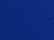 Unisex Cool DRI® Cotton Touch T-Shirt — Athletic Royal