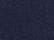 Men's Odd Sizes Straight 5-Pocket Jeans — Indigo Rigid - 37 Unhemmed