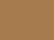 Men's Heritage Tall Duck Insulated Coverall — Brown