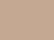 Men's Heavyweight Pocket T-Shirt — Desert