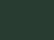 Men's Berne Heritage Hooded Jacket — Green
