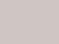 Men's Lightweight Performance T-Shirt — Grey
