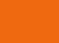 Men's Tall Heritage Thermal Lined Hooded Sweatshirt — Orange