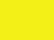 Men's Hi-Vis Class 3 Color Blocked T-Shirt — Yellow
