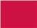 Women's Polytech Mesh Insert Polo — Red