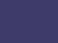Women's Classic T-Shirt — Iris