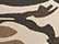 Structured Camo Cap — Desert Camo