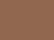 Structured Snapback Cap — Heritage Brown