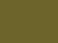 Unisex USA Made T-Shirt — Olive