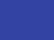 Twill Cap — Royal