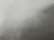 Unisex Classic Jersey Dip Dye T-Shirt