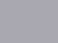 Youth Triblend T-Shirt — Grey Triblend