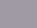 Unisex Epic CVC T-Shirt — Heather Dark Grey