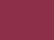 Unisex Plaid Shorts — Burgundy