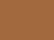 Weathered Mesh-Back Cap — Brown