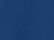 Women's USA Made Cropped Crewneck Sweatshirt — Navy
