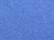 Men's Recrafted Recycled T-Shirt — Cobalt Blue