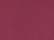 Unisex Tall Max Heavyweight T-Shirt — Burgundy