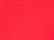 Unisex Tall Max Heavyweight Long Sleeve T-Shirt — Red