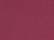 Unisex V-Neck T-Shirt — Burgundy