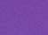 Youth V-Neck T-Shirt — Purple