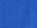 Unisex Curved Hem Long T-Shirt — Royal