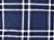 Unisex Plaid Jacket