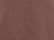 Unisex Max Heavyweight Garment-Dyed Long Sleeve T-Shirt — Mocha