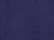 Unisex Max Heavy Garment-Dyed Double-Zip Hooded Sweatshirt — Navy
