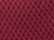 Unisex Mesh Shorts — Burgundy