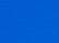 Unisex Garment-Dyed Designer T-Shirt — Royal