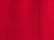Unisex Essential Super Heavyweight Hooded Sweatshirt — Red
