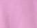 Women's Garment-Dyed Mid-Length Quarter-Zip Sweatshirt