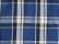 Unisex Plaid Jacket 2.0