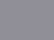 Unisex Extended Sizes Button Front Lab Coat — GY-Grey