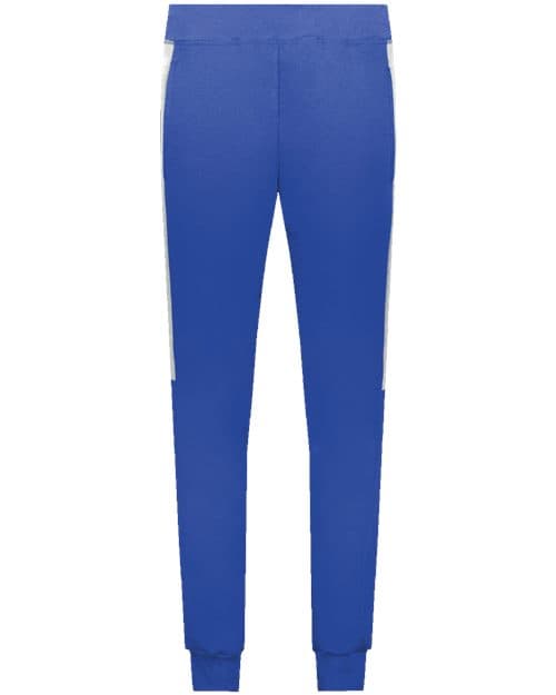 Youth Eco Revive™ Three-Season Triblend Fleece Joggers