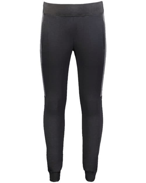 Women's Eco Revive™ Three-Season Joggers