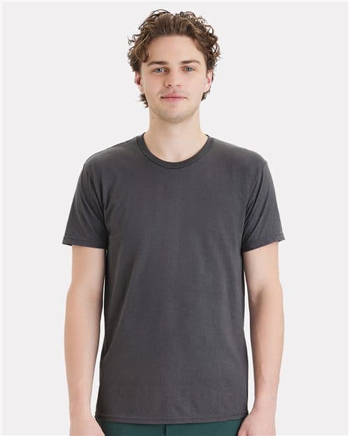 Unisex Perfect-T DTG T-Shirt