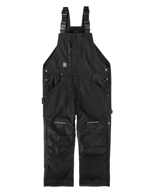 Men's GrizzlyTec™ Dakota Bib
