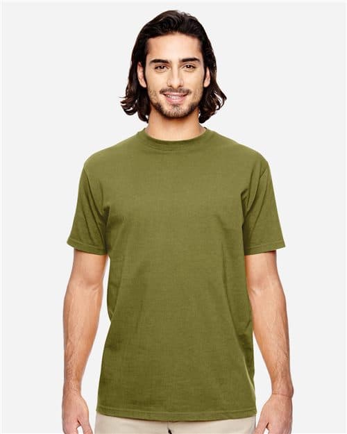 Unisex Classic T-Shirt