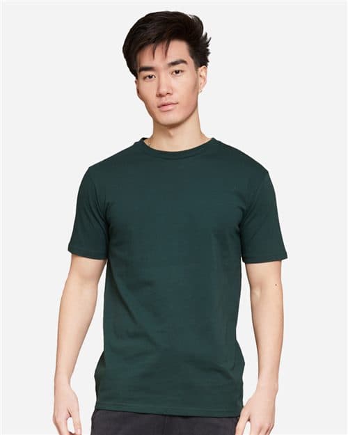 Unisex Heavyweight T-Shirt