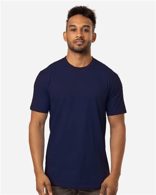 Unisex Fashion T-Shirt