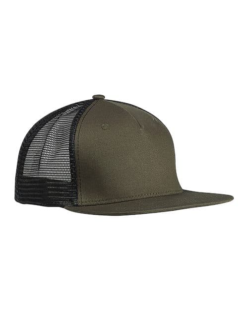 Surfer Trucker Cap
