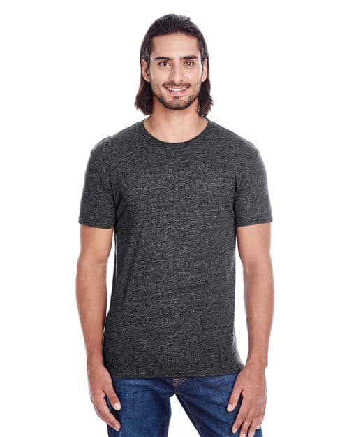 Unisex Triblend T-Shirt