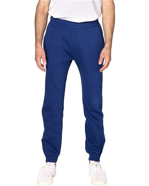 Unisex Ultimate Sweatpants