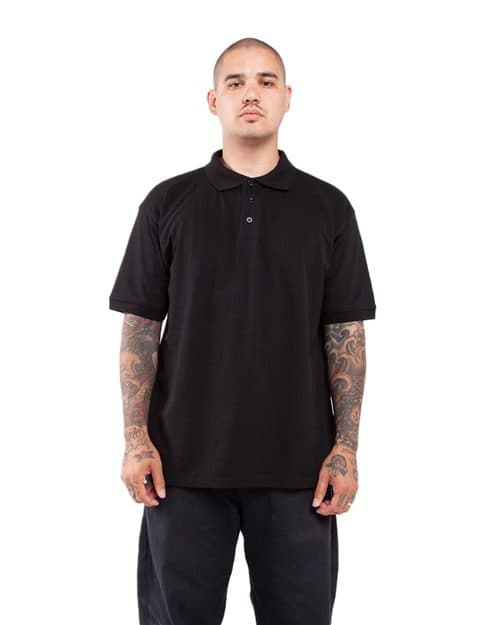 Unisex Polo