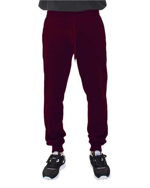 Unisex Joggers